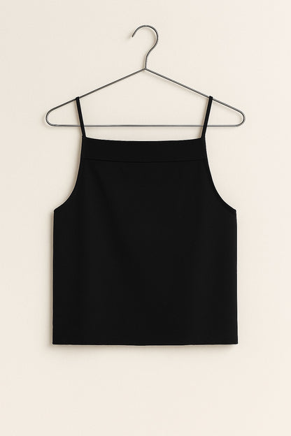 nele slip top - updated