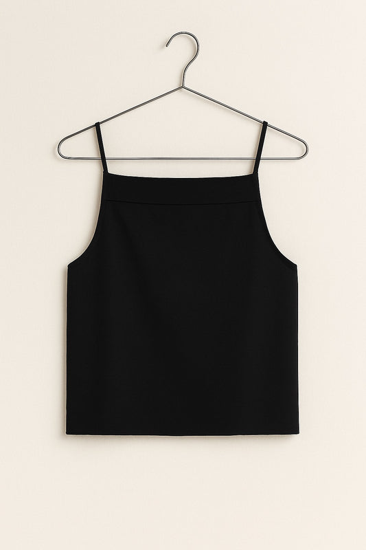 nele slip top - updated