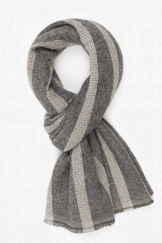 mira fine cashmere shawl