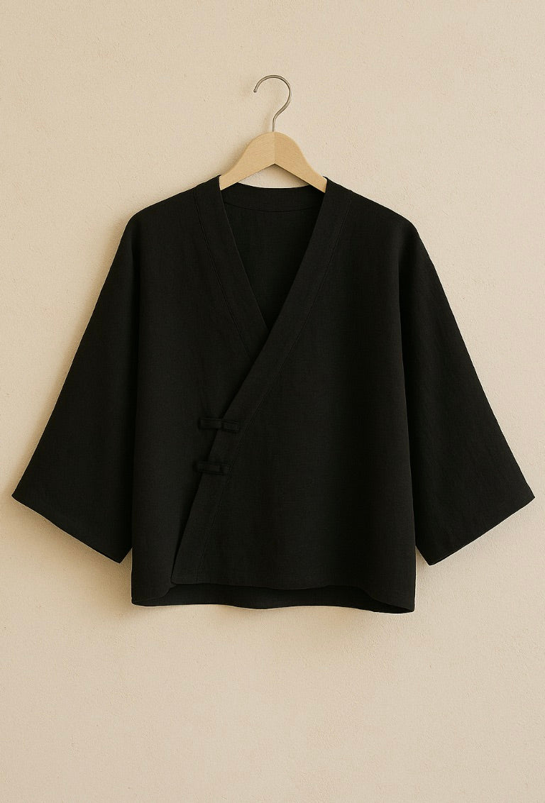 Kimono
