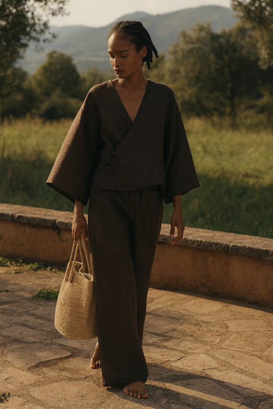 Kimono