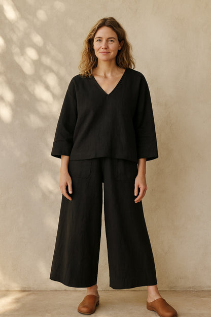 momo linen set - updated
