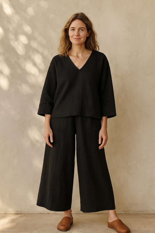 momo linen set - updated