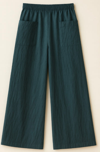 momo linen set - updated