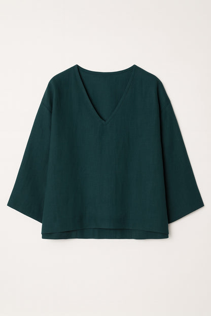 momo linen set - updated