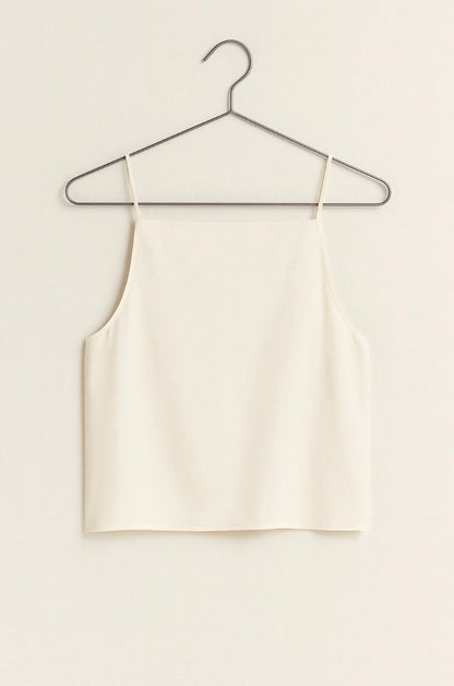 nele slip top - updated