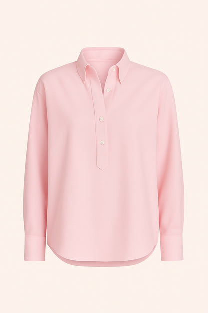 popover shirt - updated
