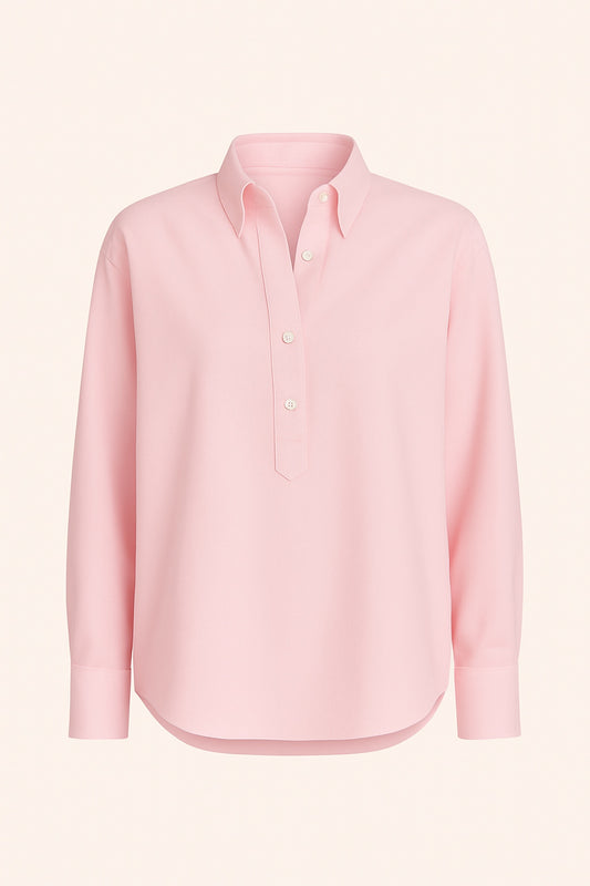 popover shirt - updated